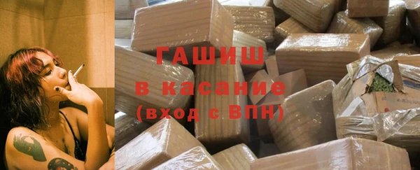 дурь Покачи