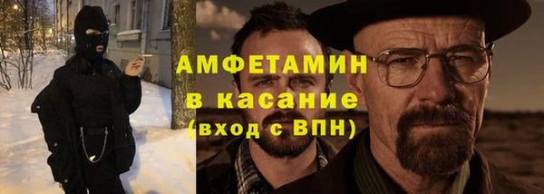 дурь Покров