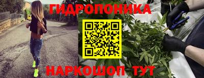 a pvp Анапа