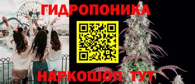 a pvp Анапа