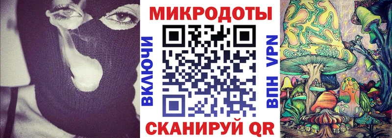 сколько стоит  blacksprut как войти  Галлюциногенные грибы MAGIC MUSHROOMS  Астрахань 